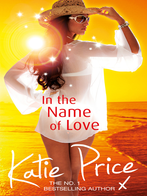 In the Name of Love (eBook)